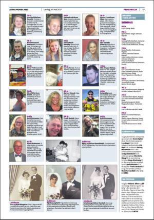avisanordland_fri-20170520_000_00_00_017.pdf