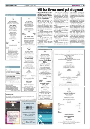 avisanordland_fri-20170520_000_00_00_019.pdf