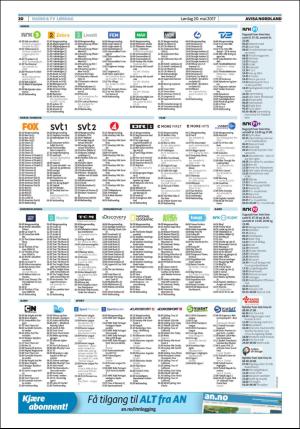 avisanordland_fri-20170520_000_00_00_020.pdf