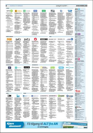 avisanordland_fri-20170520_000_00_00_022.pdf
