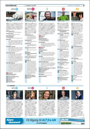 avisanordland_fri-20170520_000_00_00_023.pdf