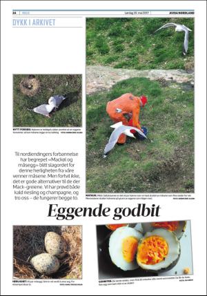 avisanordland_fri-20170520_000_00_00_024.pdf