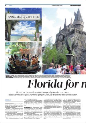 avisanordland_fri-20170527_000_00_00_008.pdf