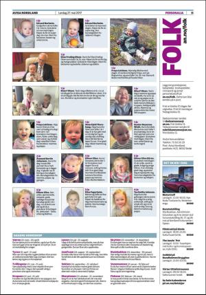 avisanordland_fri-20170527_000_00_00_011.pdf