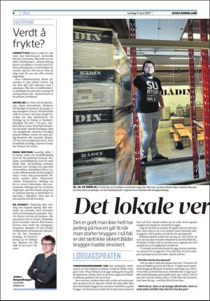 avisanordland_fri-20170617_000_00_00_002.pdf