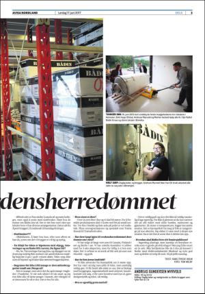 avisanordland_fri-20170617_000_00_00_003.pdf