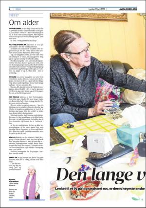 avisanordland_fri-20170617_000_00_00_004.pdf