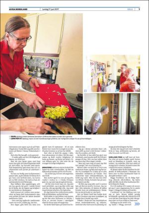 avisanordland_fri-20170617_000_00_00_007.pdf
