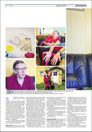 avisanordland_fri-20170617_000_00_00_008.pdf