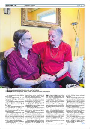 avisanordland_fri-20170617_000_00_00_009.pdf