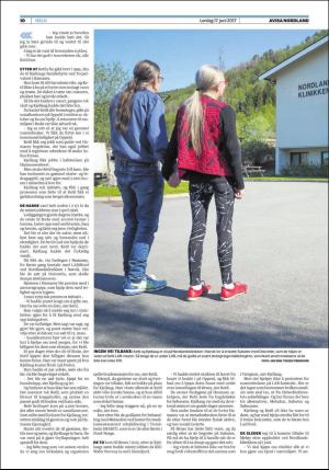 avisanordland_fri-20170617_000_00_00_010.pdf