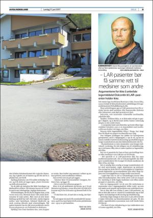 avisanordland_fri-20170617_000_00_00_011.pdf