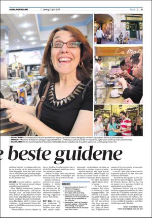 avisanordland_fri-20170617_000_00_00_013.pdf