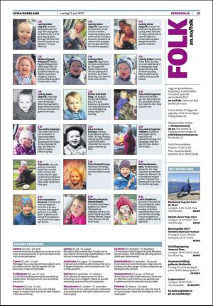 avisanordland_fri-20170617_000_00_00_015.pdf