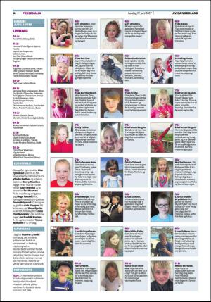 avisanordland_fri-20170617_000_00_00_016.pdf