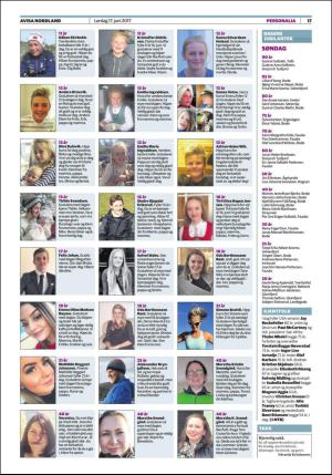 avisanordland_fri-20170617_000_00_00_017.pdf
