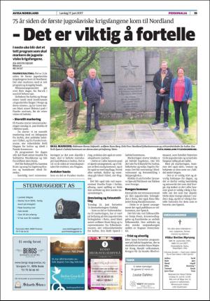 avisanordland_fri-20170617_000_00_00_019.pdf