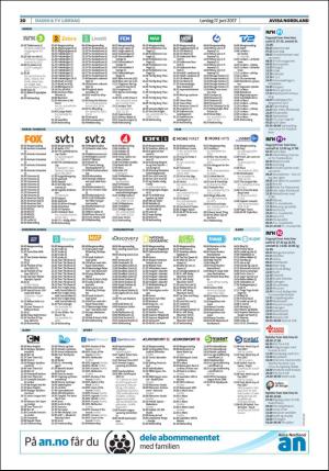 avisanordland_fri-20170617_000_00_00_020.pdf
