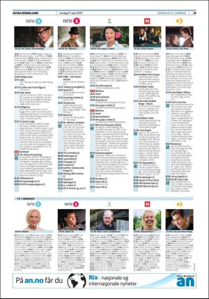 avisanordland_fri-20170617_000_00_00_021.pdf