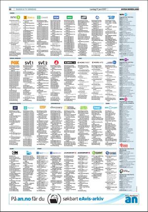 avisanordland_fri-20170617_000_00_00_022.pdf