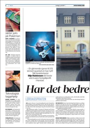 avisanordland_fri-20170701_000_00_00_002.pdf