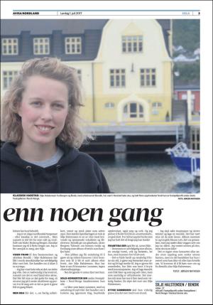 avisanordland_fri-20170701_000_00_00_003.pdf