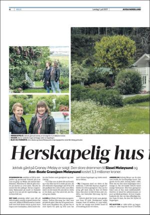 avisanordland_fri-20170701_000_00_00_004.pdf