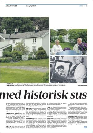 avisanordland_fri-20170701_000_00_00_005.pdf