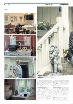 avisanordland_fri-20170701_000_00_00_006.pdf