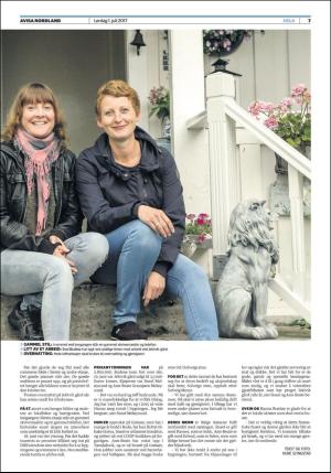 avisanordland_fri-20170701_000_00_00_007.pdf