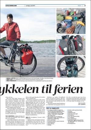 avisanordland_fri-20170701_000_00_00_009.pdf