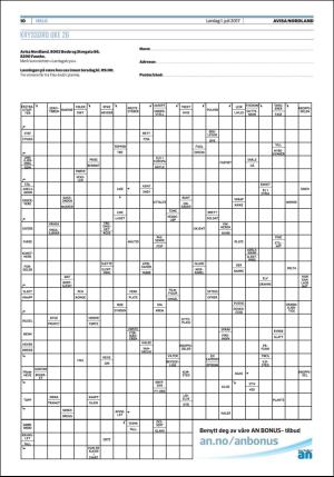 avisanordland_fri-20170701_000_00_00_010.pdf