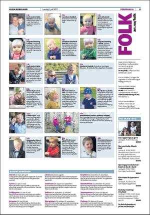 avisanordland_fri-20170701_000_00_00_011.pdf