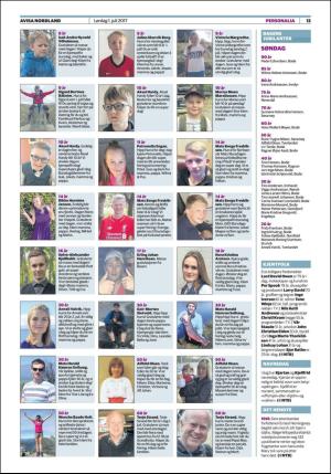 avisanordland_fri-20170701_000_00_00_013.pdf