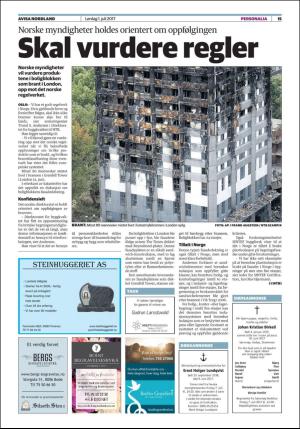 avisanordland_fri-20170701_000_00_00_015.pdf