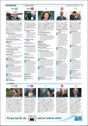 avisanordland_fri-20170701_000_00_00_017.pdf