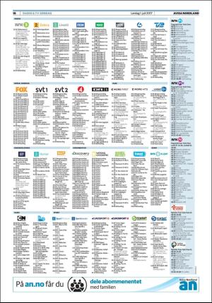 avisanordland_fri-20170701_000_00_00_018.pdf
