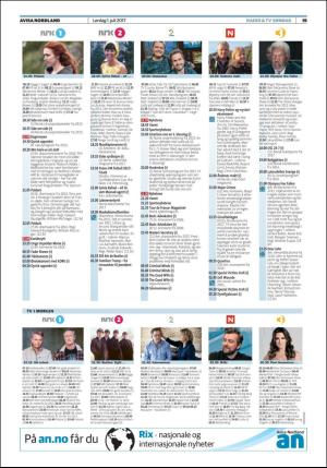 avisanordland_fri-20170701_000_00_00_019.pdf