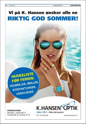 avisanordland_fri-20170701_000_00_00_020.pdf