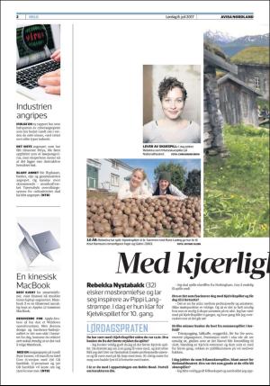 avisanordland_fri-20170708_000_00_00_002.pdf