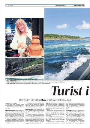avisanordland_fri-20170708_000_00_00_004.pdf