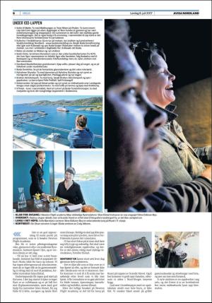 avisanordland_fri-20170708_000_00_00_006.pdf