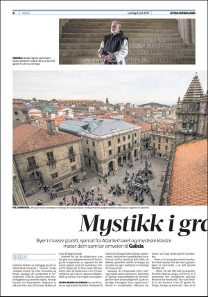 avisanordland_fri-20170708_000_00_00_008.pdf