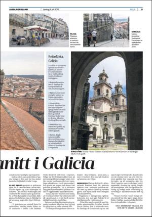 avisanordland_fri-20170708_000_00_00_009.pdf