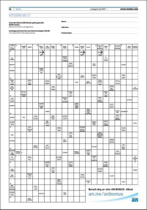 avisanordland_fri-20170708_000_00_00_010.pdf