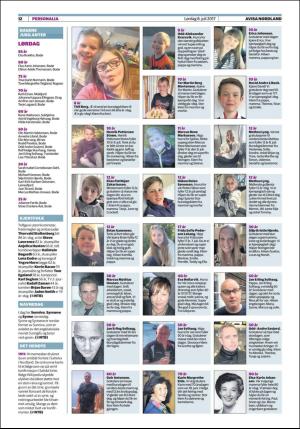 avisanordland_fri-20170708_000_00_00_012.pdf