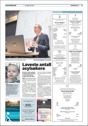 avisanordland_fri-20170708_000_00_00_015.pdf