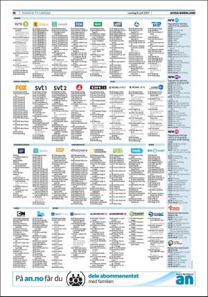 avisanordland_fri-20170708_000_00_00_016.pdf