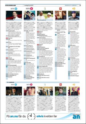 avisanordland_fri-20170708_000_00_00_017.pdf