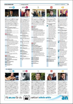 avisanordland_fri-20170708_000_00_00_019.pdf